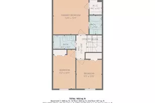 1206 S Linwood Ave, Baltimore, MD 21224 - Photo 41