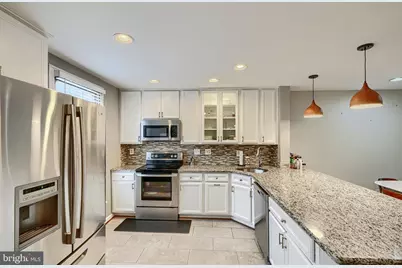 1206 S Linwood Avenue, Baltimore, MD 21224 - Photo 5