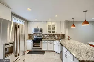 1206 S Linwood Ave, Baltimore, MD 21224 - Photo 5