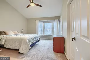 1206 S Linwood Ave, Baltimore, MD 21224 - Photo 25