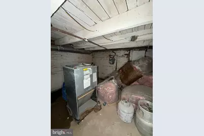 1605 Lemmon Street, Baltimore, MD 21223 - Photo 21