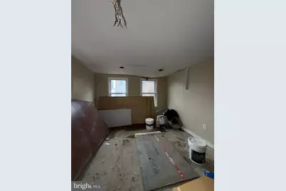 1605 Lemmon Street, Baltimore, MD 21223 - Photo 15