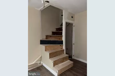 1605 Lemmon Street, Baltimore, MD 21223 - Photo 9