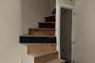 1605 Lemmon St, Baltimore, MD 21223 - Photo 9