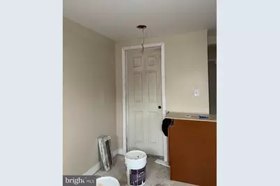 1605 Lemmon Street, Baltimore, MD 21223 - Photo 17