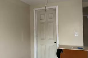 1605 Lemmon St, Baltimore, MD 21223 - Photo 17