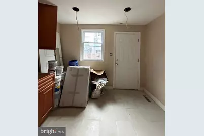 1605 Lemmon Street, Baltimore, MD 21223 - Photo 5