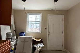 1605 Lemmon St, Baltimore, MD 21223 - Photo 5