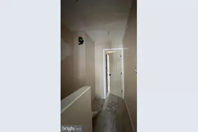 1605 Lemmon Street, Baltimore, MD 21223 - Photo 13