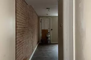 1605 Lemmon St, Baltimore, MD 21223 - Photo 7