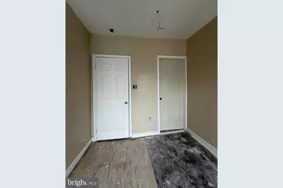 1605 Lemmon Street, Baltimore, MD 21223 - Photo 11