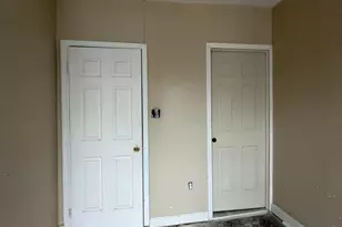 1605 Lemmon St, Baltimore, MD 21223 - Photo 11