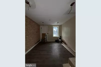 1605 Lemmon Street, Baltimore, MD 21223 - Photo 3