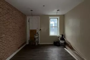 1605 Lemmon St, Baltimore, MD 21223 - Photo 3