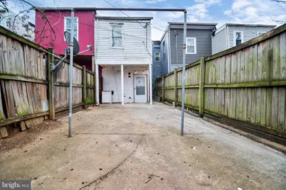 2214 Wilkens Avenue, Baltimore, MD 21223 - Photo 25