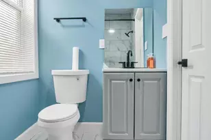 2214 Wilkens Ave, Baltimore, MD 21223 - Photo 13