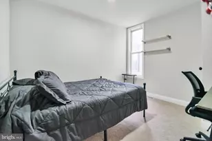 2214 Wilkens Ave, Baltimore, MD 21223 - Photo 21