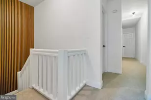 2214 Wilkens Ave, Baltimore, MD 21223 - Photo 17