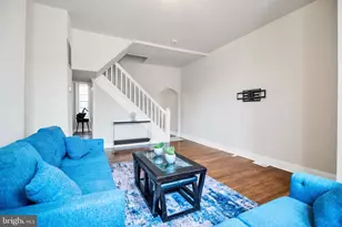 2214 Wilkens Ave, Baltimore, MD 21223 - Photo 7