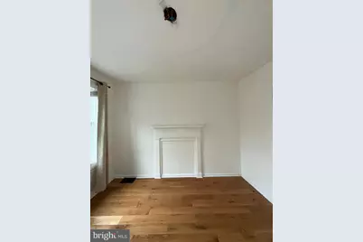 1607 Lemmon Street, Baltimore, MD 21223 - Photo 17