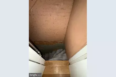 1607 Lemmon Street, Baltimore, MD 21223 - Photo 23