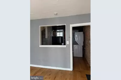 1607 Lemmon Street, Baltimore, MD 21223 - Photo 5