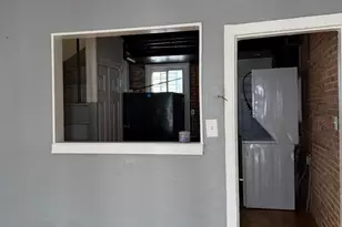 1607 Lemmon St, Baltimore, MD 21223 - Photo 5