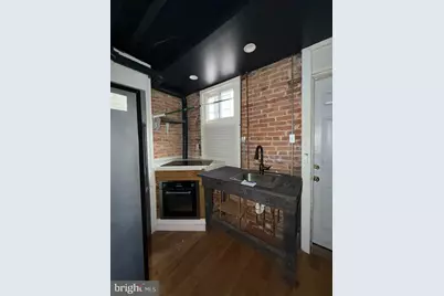 1607 Lemmon Street, Baltimore, MD 21223 - Photo 7