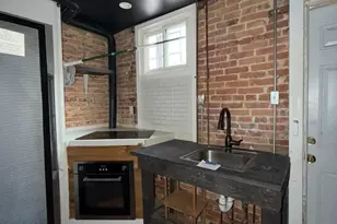 1607 Lemmon St, Baltimore, MD 21223 - Photo 7