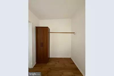 1607 Lemmon Street, Baltimore, MD 21223 - Photo 11