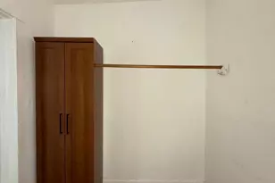 1607 Lemmon St, Baltimore, MD 21223 - Photo 11