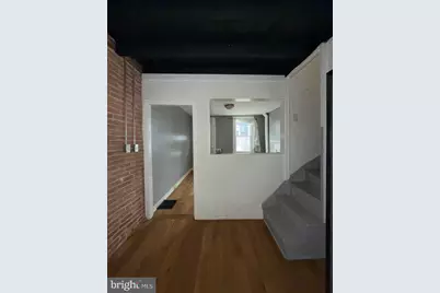 1607 Lemmon Street, Baltimore, MD 21223 - Photo 9