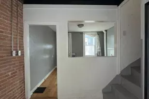 1607 Lemmon St, Baltimore, MD 21223 - Photo 9