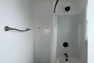 1607 Lemmon St, Baltimore, MD 21223 - Photo 21