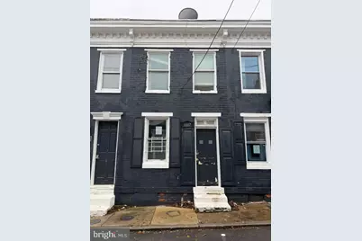 1607 Lemmon Street, Baltimore, MD 21223 - Photo 1