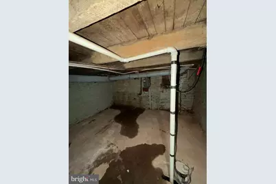 1607 Lemmon Street, Baltimore, MD 21223 - Photo 25