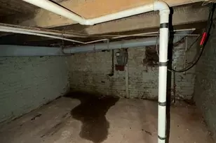 1607 Lemmon St, Baltimore, MD 21223 - Photo 25