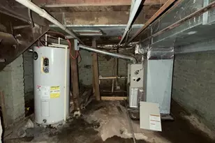 1607 Lemmon St, Baltimore, MD 21223 - Photo 27