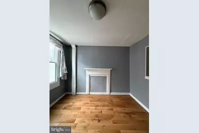 1607 Lemmon Street, Baltimore, MD 21223 - Photo 3