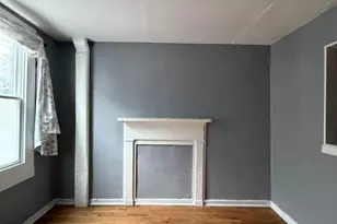 1607 Lemmon St, Baltimore, MD 21223 - Photo 3