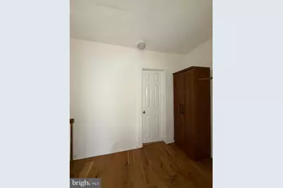 1607 Lemmon Street, Baltimore, MD 21223 - Photo 13