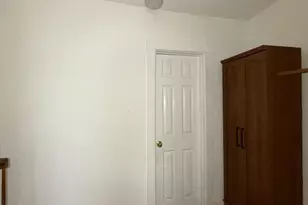 1607 Lemmon St, Baltimore, MD 21223 - Photo 13