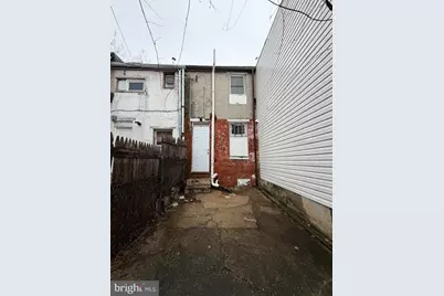 1607 Lemmon Street, Baltimore, MD 21223 - Photo 29