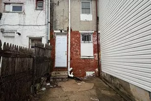 1607 Lemmon St, Baltimore, MD 21223 - Photo 29