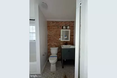 1607 Lemmon Street, Baltimore, MD 21223 - Photo 19