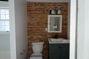 1607 Lemmon St, Baltimore, MD 21223 - Photo 19