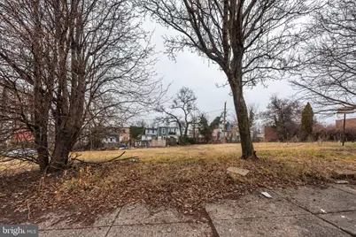 2654 Dulany Street, Baltimore, MD 21223 - Photo 3