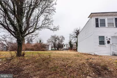 2638 Dulany Street, Baltimore, MD 21223 - Photo 3