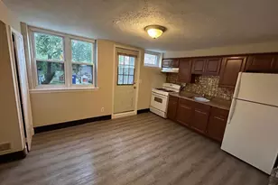 4116 Raymonn Ave, Baltimore, MD 21213 - Photo 1