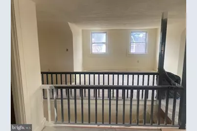 1306 E 33rd Street, Baltimore, MD 21218 - Photo 15